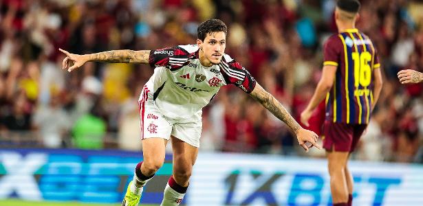 quem-foi-vaiar-teve-de-aplaudir-o-flamengo-1 Quem foi vaiar teve de aplaudir o Flamengo