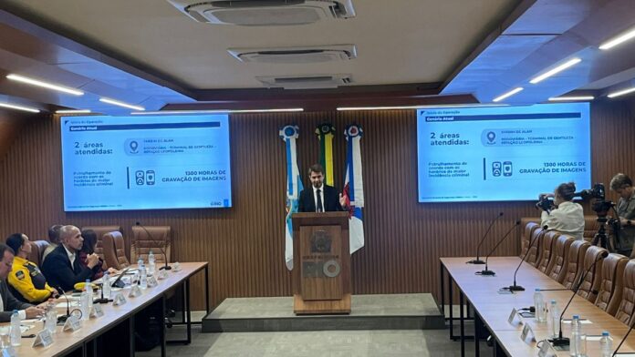 rio-amplia-for-a-municipal-e-divulga-balan-o-das-primeiras-a Rio amplia Força Municipal e divulga balanço das primeiras ações