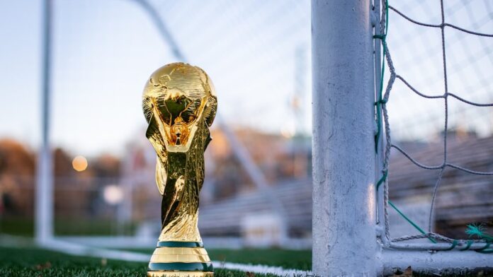 s4-18191909bf3c Soccer trophy inside the goals