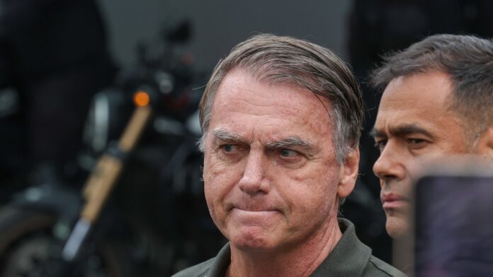 Fabio Rodrigues-Pozzebom/ Agência Brasil