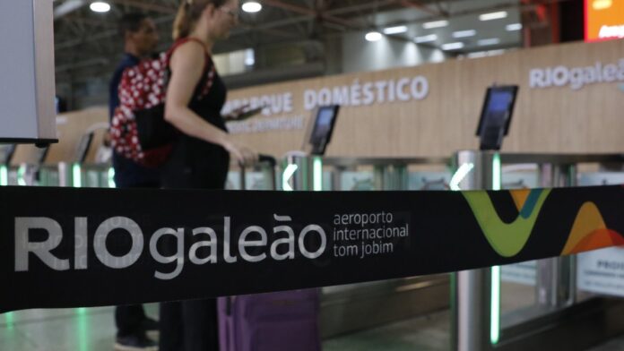 Fernando Frazão/Agência Brasil