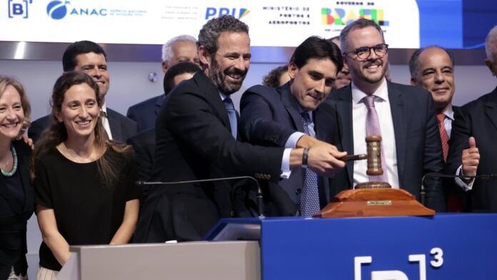 Paulo Pinto/Agência Brasil