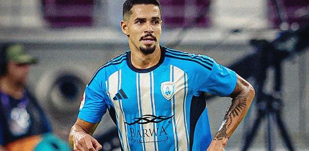 santos-acerta-a-contrata-o-do-zagueiro-lucas-ver-ssimo Santos acerta a contratação do zagueiro Lucas Veríssimo