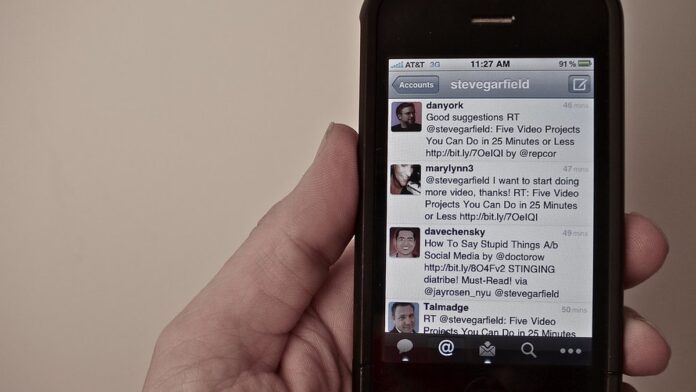 Primeiro plano detalhado de flores coloridas em um jardim ensolarado, capturando o frescor e as cores da primavera.