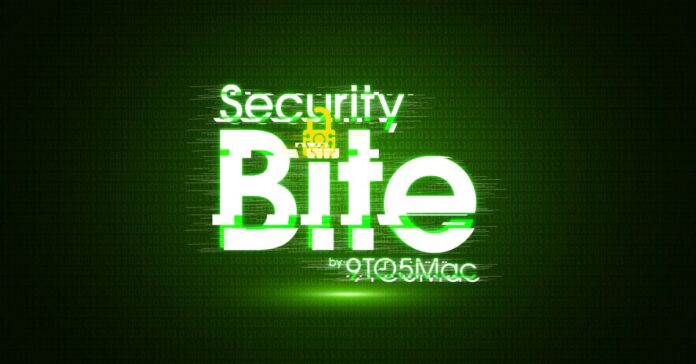 Security Bite Podcast: RCS finally gets end-to-end encryption, 1Password blowback, more