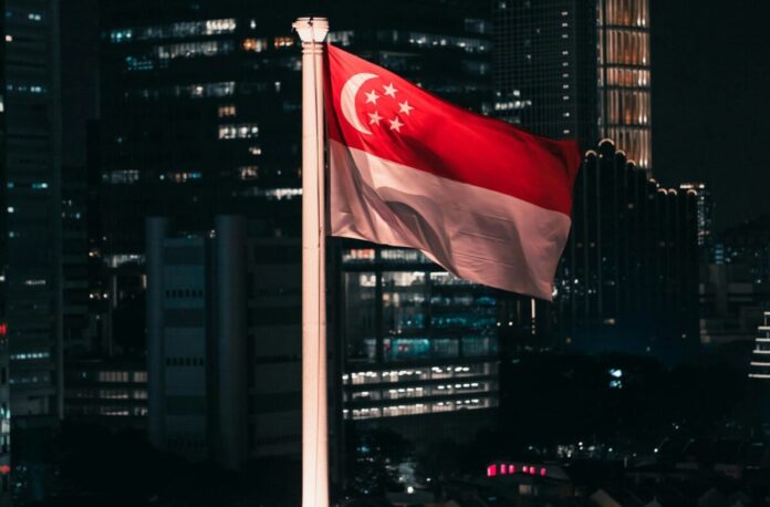 Singapore raises 2030 solar target to 3 GW