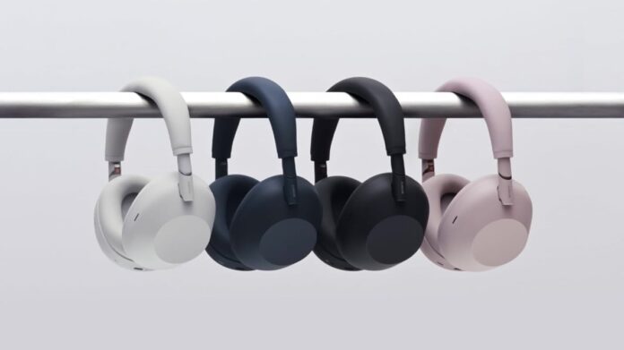 Sony leads the pack for the best headphones deals available ahead of Amazons Big Spring Sale