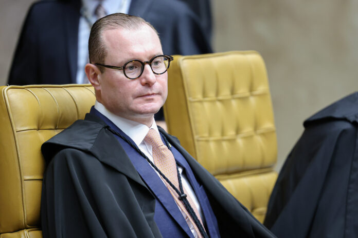 stf-condena-deputados-por-corrup-o-em-esquema-com-emendas-pa STF condena deputados por corrupção em esquema com emendas parlamentares