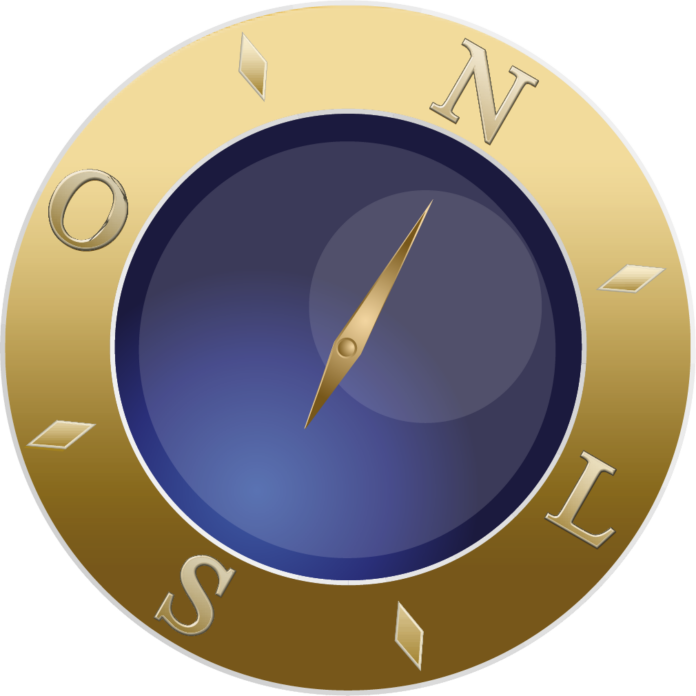 STF prorroga por 90 dias regras de distribuição do Fundo de Participação dos Estados