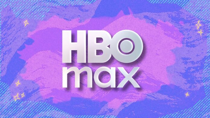 The best HBO Max deals and bundles in March 2026