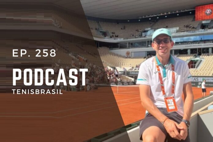 Treinador precisa conviver com pressão e evitar imediatismo, diz Leivas