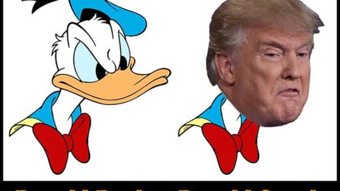 Trump chama aliados da Otan de 'covardes' por postura na guerra contra o Irã