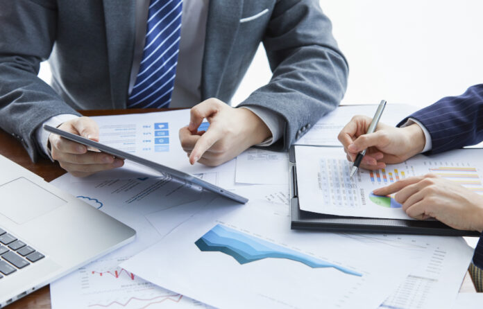 V.tal levará infraestrutura 4G e 5G a túneis da Rodovia dos Tamoios