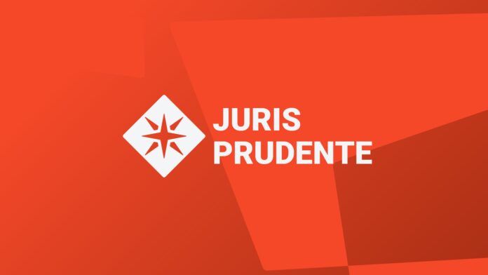 Videocast Jurisprudente reúne autoridades em temas como trabalho, tributação, IA