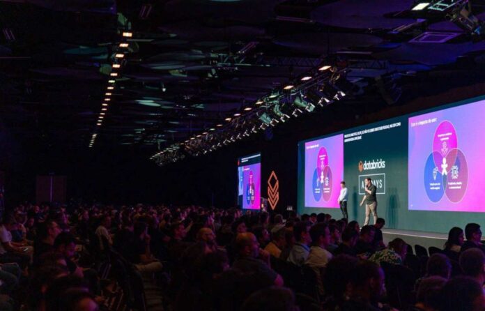 Vivo usa IA e telemetria em modems para antecipar falhas na rede de fibra