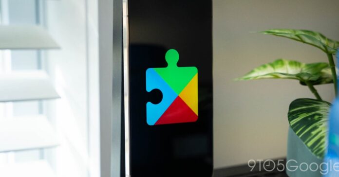 What’s new in Android’s March 2026 Google System Updates