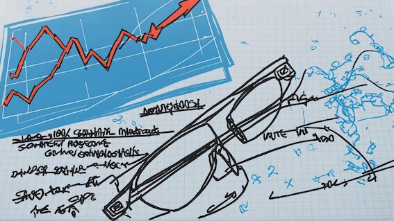 wi-fi-7-pode-gerar-us-10-bilh-es-em-receita-no-brasil-em-tr- Wi-Fi 7 pode gerar US$ 10 bilhões em receita no Brasil em três anos