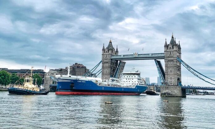 zurich-buys-rival-insurer-beazley Zurich buys rival insurer Beazley