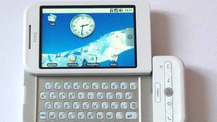 Ilustração de um smartphone exibindo ícones de contatos e um cadeado digital, simbolizando privacidade e segurança.