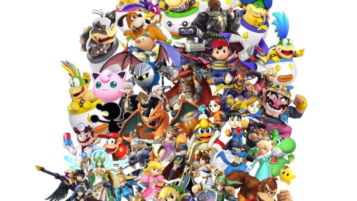 Foto de vários consoles de videogame antigos e menos conhecidos dispostos sobre uma superfície de madeira.