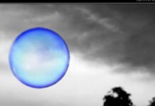 Mais Gás Alagoas reúne iniciativas para ampliar competitividade energética Vista aérea de complexo industrial com tubulações, tanques de armazenamento e chaminés sob céu azul.