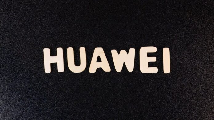 s4-14bf4df64309 Photographie faisant partie de la série de photographies "Letters" : Huawei