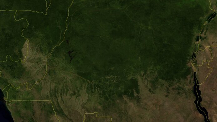 Democratic Republic of the Congo BMNG.png