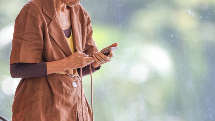 Brasília (DF), 31/03/2026 - A ministra do meio ambiente, Marina Silva antes da reunião ministerial no palácio do Planalto.