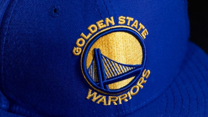 hat for my favorite team.