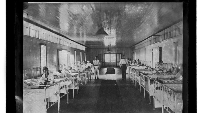 Obra que integra o acervo do Museu Paulista da USP. Coleção Dana Merrill.