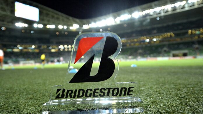 SAO PAULO - SP - 16/05/2018 - COPA LIBERTADORES 2018/PALMEIRAS X JUNIOR BARRANQUILLA(COL) - Partida entre Palmeiras e Junior