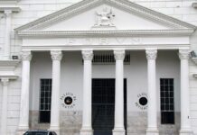 Entidades do Maranhão contestam na Justiça novo feriado do Dia da Mulher; caso pode virar precedente nacional TJ-MA.