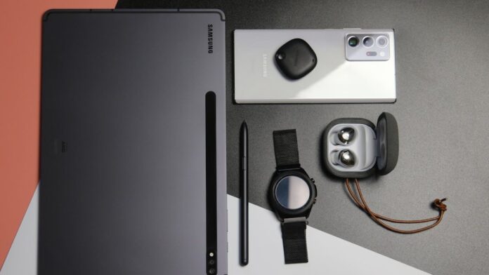 s4-a0f39b940ea0 The Samsung Galaxy Ecosystem