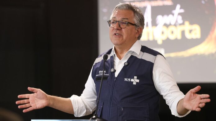 s4-a4cf5b9b0208 Brasília 23/05/2025 Ministério da Saúde, o Serviço Social da Indústria (SESI) e a Federação Brasileira de Bancos (Febraban)