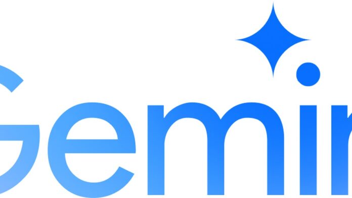 s4-ac89b99a42a6-5 logo of the language model Gemini