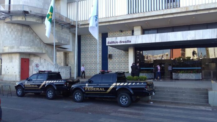 s4-ad4cb8eaf8c1-22 Banco de Brasília (BRB)