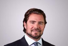 Investigação sobre Daniel Vorcaro revela repasses milionários a escritórios https://www.flickr.com/photos/200476703@N05/53660335282/in/photolist-2pKMfbw