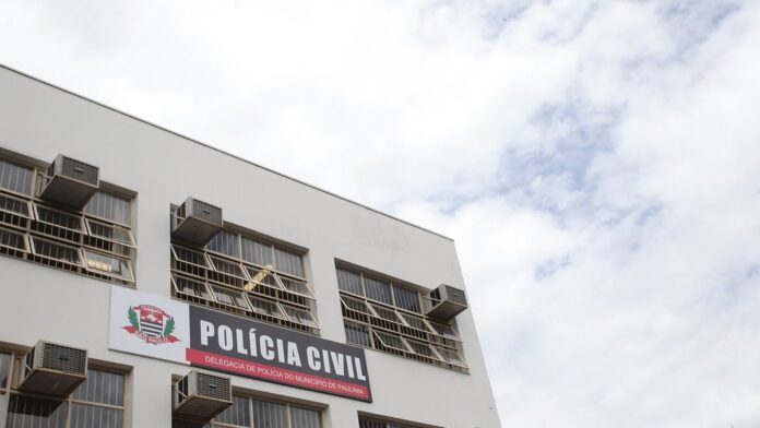 s4-de8be54b8ef4 Notícia relacionada: www.paulinia.sp.gov.br/noti