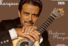 Rádio Tabajara destaca novos singles da cena musical paraibana Vinil remasterizado em 2025