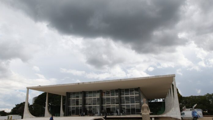 s4-ef8ec97f657e Fachada do Supremo Ttribunal Federal