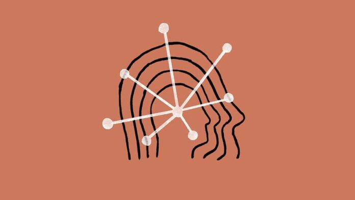 ChatGPT vs. Claude 2: la inteligencia artificial de OpenAI tiene problemas en la nueva plataforma Claude AI 2 acaba de ser l